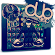 Dubstep Dj Beat mixer Download on Windows