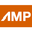 AMP Accelerated Mobile Pages Desktop Viewer