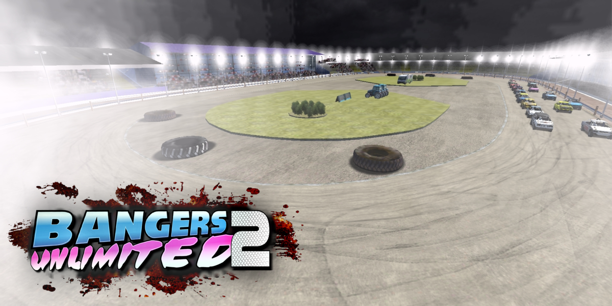    Bangers Unlimited 2- screenshot  