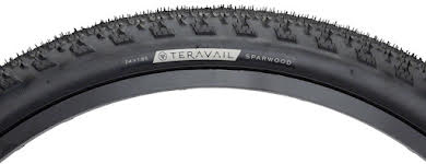 Teravail Sparwood Tire - 24 x 1.85 alternate image 2