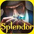 Splendor2.3.7 (Paid)