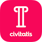 Cover Image of Tải xuống Athens Guide Civitatis 3.0.0-build.363 APK