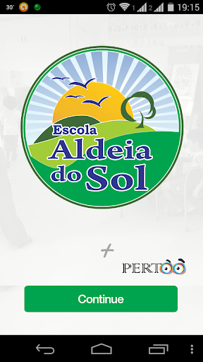 Aldeia do Sol