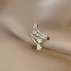 miniatures image - 5