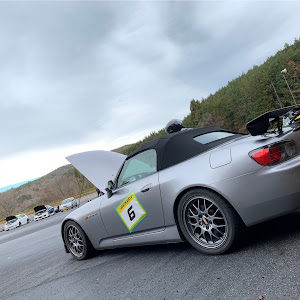 S2000 AP1