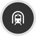 Estado del Subte Chrome extension download