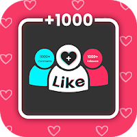 Free Followers For Tiktok  Tiktok Likes - TikFans