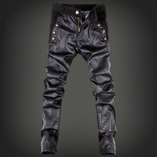 Style7