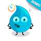 Drink Water Reminder - water tracker & balance Download on Windows