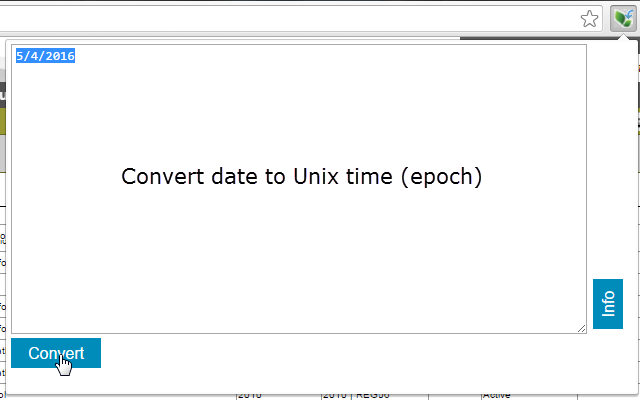 AspenUtil - SQL 'IN' converter & more Preview image 4