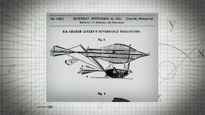 World's Largest Plane thumbnail