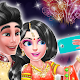 Download Diwali Celebration Game For PC Windows and Mac 1.1