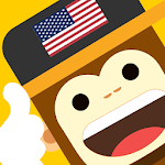 Cover Image of Descargar Learn American English Language with Master Ling 2.9.0 APK