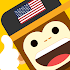 Learn American English Language with Master Ling 3.0.2