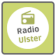 Download Radio Ulster 94.5 Belfast App Station UK For PC Windows and Mac 1.2