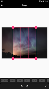 Best Northern Lights Wallpaper(圖3)-速報App
