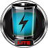 Battery Lite1.1.2