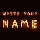 Download Write your name Install Latest APK downloader