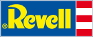 Revell