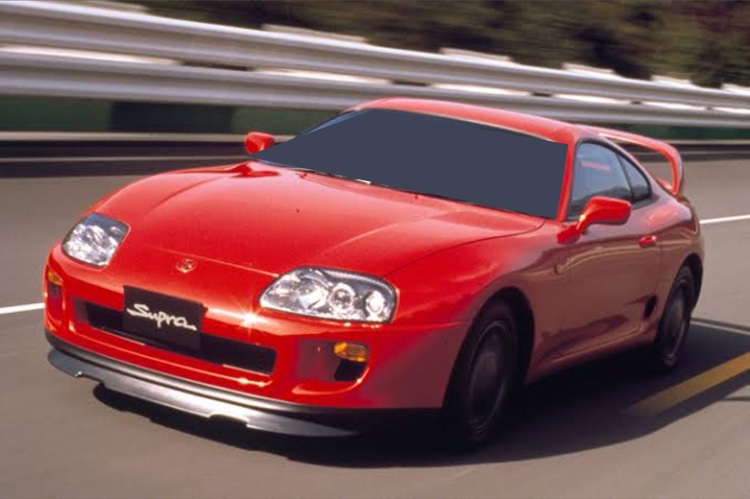 RイエロージャケットR/R (タクヨンRTR ）さんが投稿した７月もよろしくお願いいたしますに関するカスタム事例の投稿画像3枚目