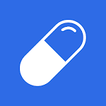 Cover Image of Download Lista Medicamentelor Mediately 6.4 APK