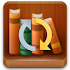 Aldiko Sync9.0.6