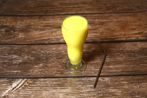 Mango Smoothie