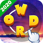 Cover Image of Download Words Tour: Jourvey  APK