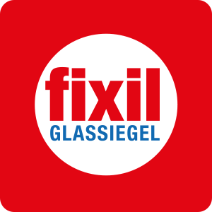 Schulte_Logo_EP_Fixil_300x300px.png