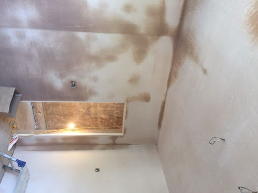AST Plastering