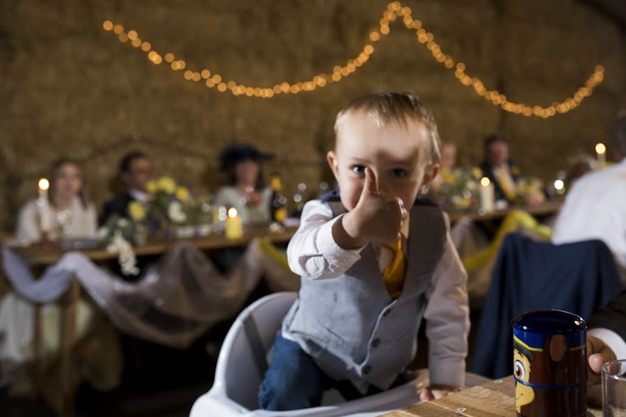 Fotografo di matrimoni Edit Surpickaja (edit). Foto del 3 maggio 2019