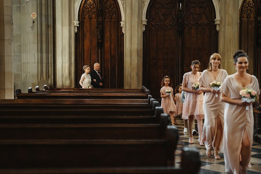 Photographe de mariage Wild Hunt (wildhunt). Photo du 28 avril 2022