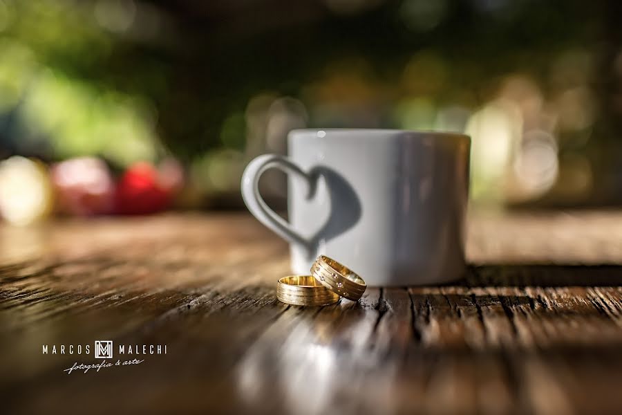 Photographe de mariage Marcos Malechi (marcosmalechi). Photo du 12 octobre 2018