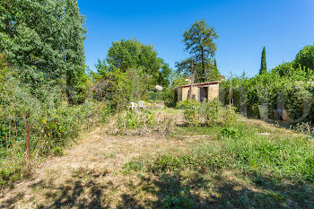 maison à Uzès (30)