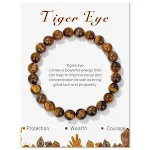 Tiger Eye