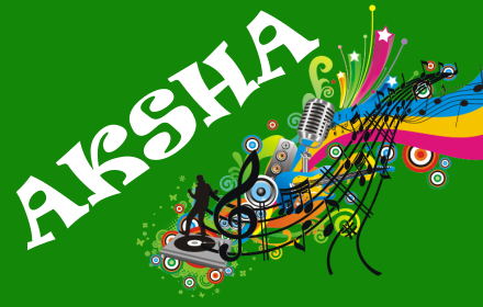 Hindi Music | Bollywood | Aksha Mp3 Preview image 0