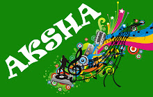 Hindi Music | Bollywood | Aksha Mp3 small promo image