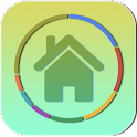 App Launcher apk : Home Screen