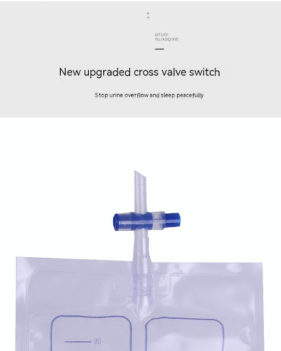 miniatures image - 9