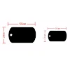 miniatures image - 0