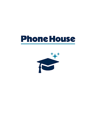 免費下載商業APP|Phone House app開箱文|APP開箱王