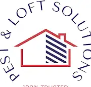 Pest & Loft Solutions Ltd Logo