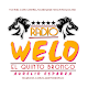 Download Radio Welo For PC Windows and Mac 1.0