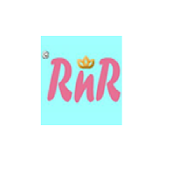 RNR Shop  Icon