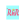 RNR Shop icon