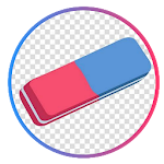 Cover Image of ดาวน์โหลด Background Eraser : Remover White Background 1.6 APK