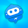 Open Chat-AI GPT ChatBOT icon