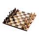 Download Ekstar Chess For PC Windows and Mac 1.0