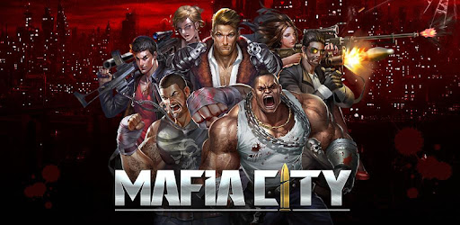 Mafia City Apps On Google Play - mafia city ad music roblox music codes songs ids 2019