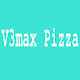 Download V3MAX online pizza For PC Windows and Mac